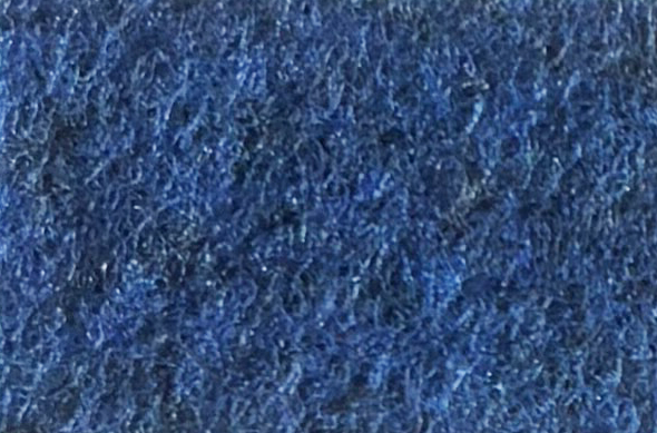 Louer des rouleaux de moquette pour un événement Val-de-Marne