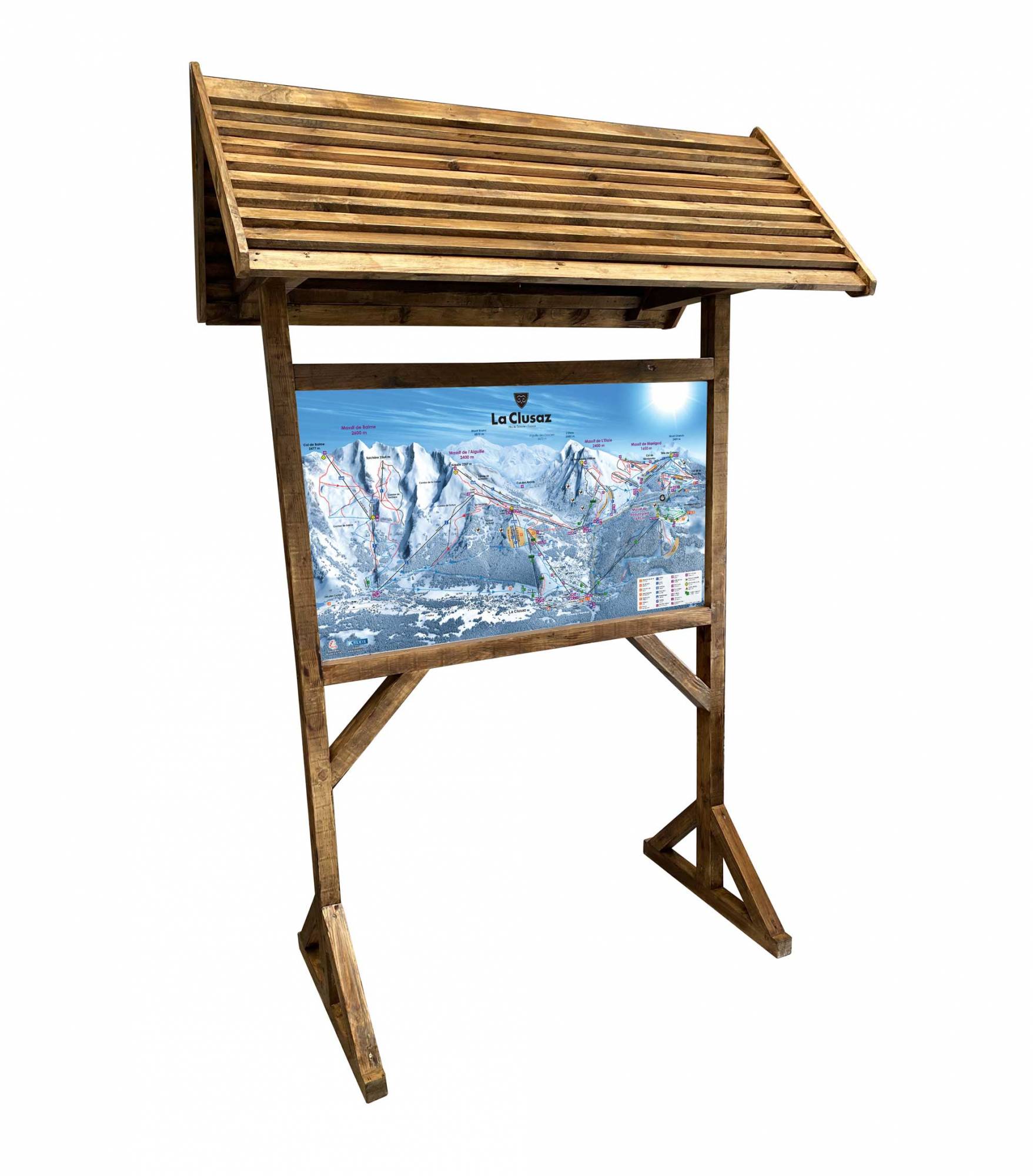 Louer du mobilier décoratif pour soirées professionnelles région parisienne