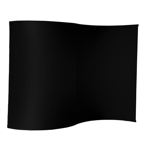 Louer un paravent en bambou pour décoration d'intérieur région parisienne