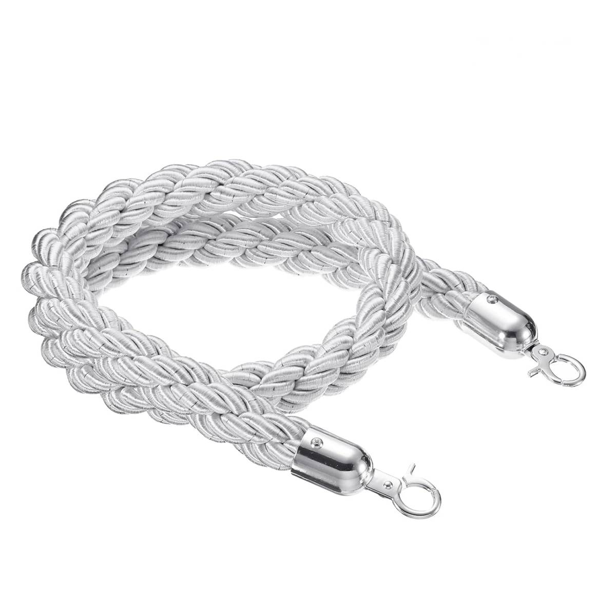 Louer du matériel pour l'agencement d'événement pas cher Compiègne dans l'Oise