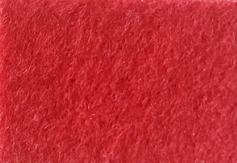 Acheter une moquette évènementielle aux dimensions de son choix pour un évènement à Paris