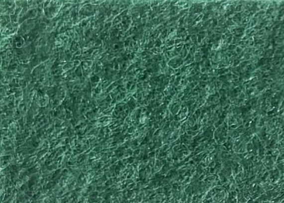 Acheter un revêtement de sol sur mesure vert pour évènements fin d'année dans le 92