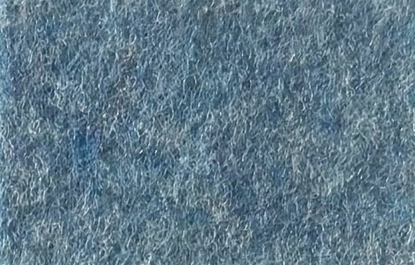 Acheter de la moquette évènementielle à la coupe pour le sol d'une exposition commerciale en région parisienne