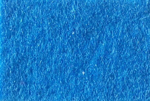 Acheter une moquette sur mesure pour un salon professionnel à Paris 75