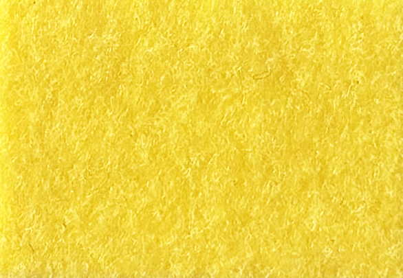 Achat de moquette évènementielle à la coupe à Paris