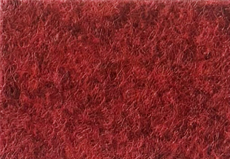 Acheter de la moquette évènementielle élégante à la coupe pour évènement professionnel à Paris