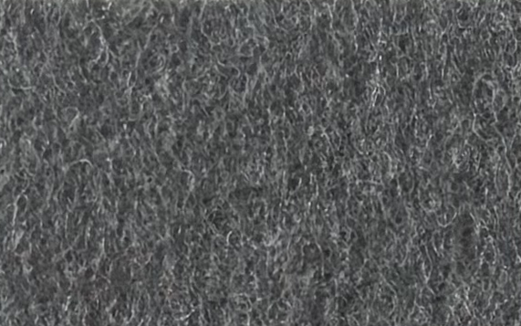 Moquette évènementielle à la découpe en région parisienne