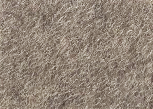 Moquette évènementielle réutilisable pour évènement professionnel en région parisienne