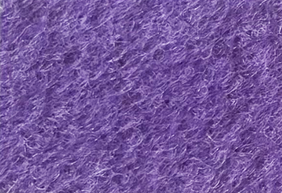 Acheter une moquette évènementielle originale et réutilisable en région parisienne