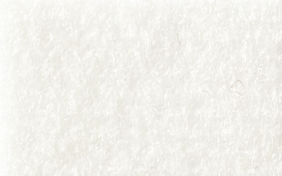 Acheter de la moquette blanche sur mesure pour évènements à Paris