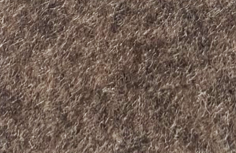 Acheter de la moquette sobre et sur mesure pour évènement d'entreprise dans le 93