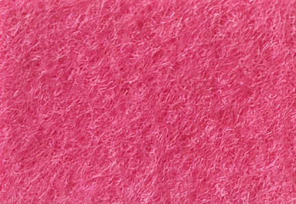 Acheter de la moquette originale évènementielle pour un cocktail dans le 94