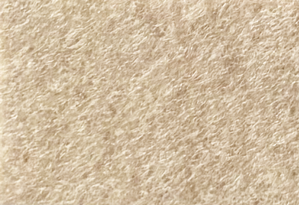 Acheter une moquette d'exposition à la coupe réutilisable Cfl-S1 dans le 91