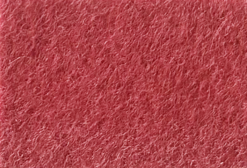 Acheter une moquette évènementielle sur mesure et réutilisable pour une cérémonie en Ile de France