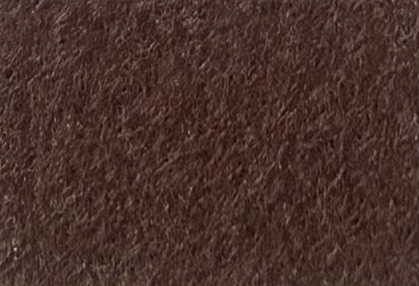 Acheter de la moquette d'exposition sur mesure à la coupe pour réception d'entreprise 