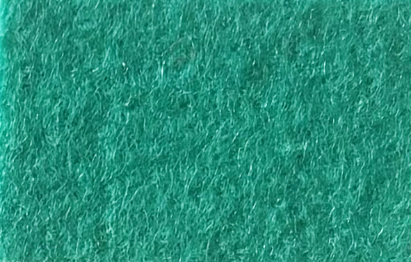 Moquette évènementielle à la coupe pour évènements professionnels en région parisienne