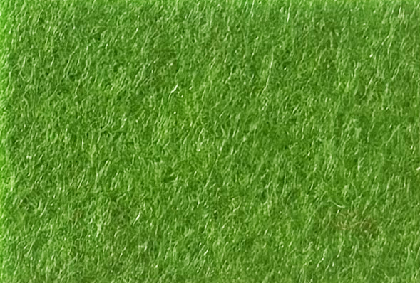 Acheter une moquette évènementielle originale sur mesure pour vos évènements d'entreprise dans le 92