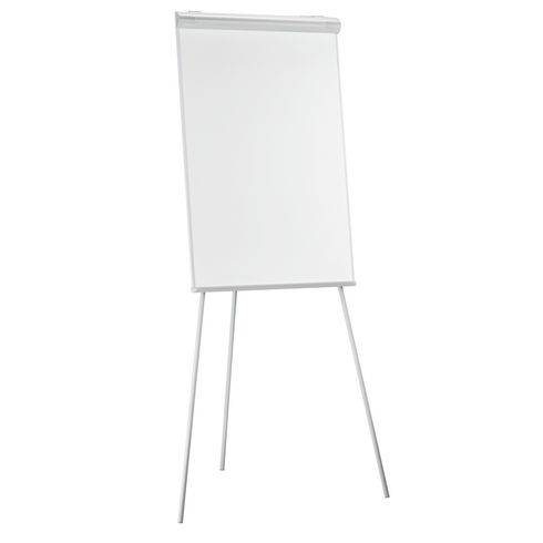 Location de Paperboard pour conférence professionnelle à Paris 75