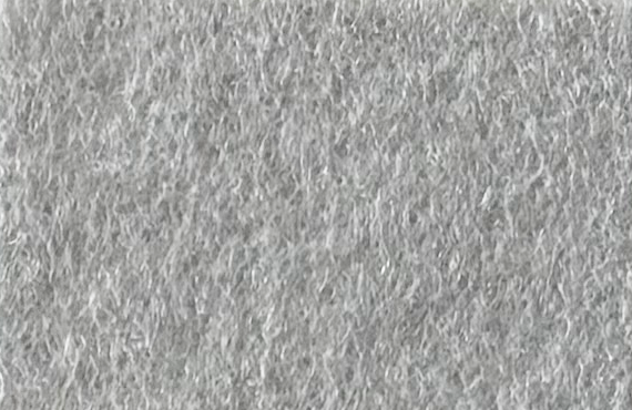 Moquette évènementielle à la coupe pour séminaire en Seine-Saint-Denis