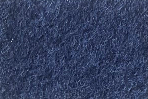 Acheter de la moquette bleu foncé pour un évènement professionnel dans le 93