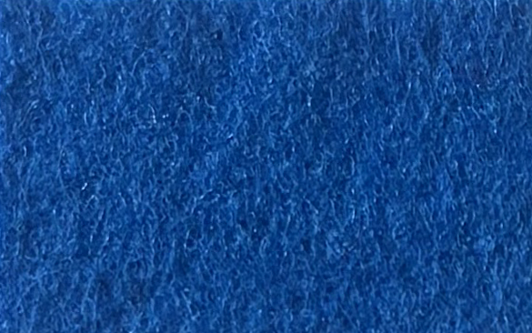 Acheter de la moquette évènementielle à la coupe bleue pour évènements professionnels dans le 95