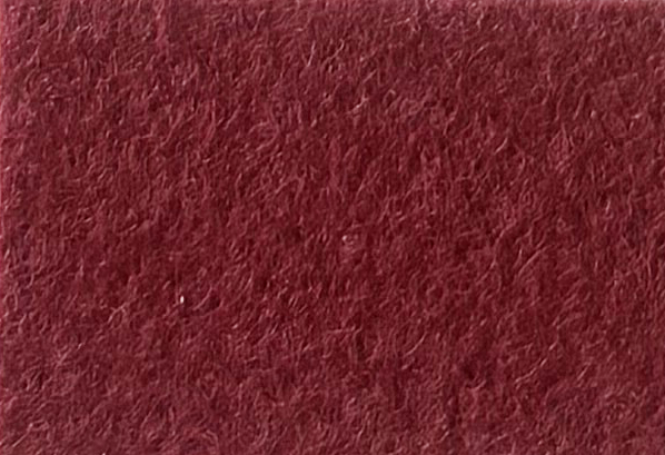 Moquette évènementielle à la coupe en vente pour manifestation professionnelle en région parisienne