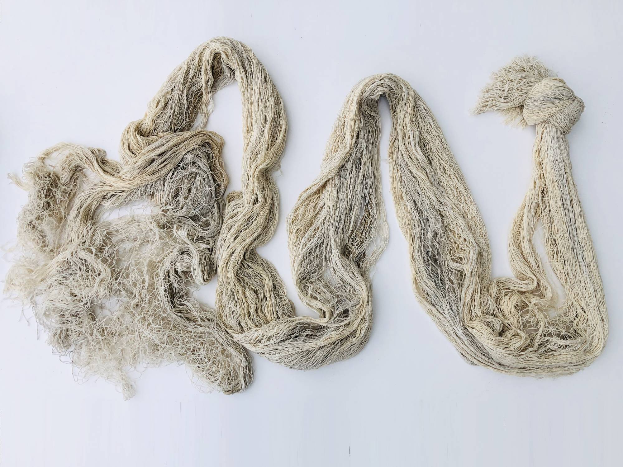 Location de Filet de pêche