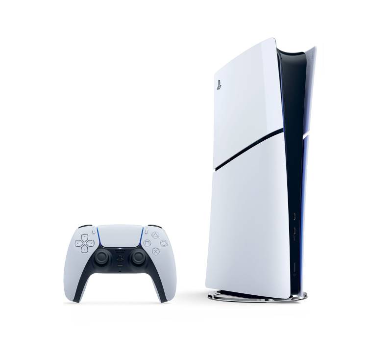Location de PlayStation 5 pour événement professionnel à Paris 