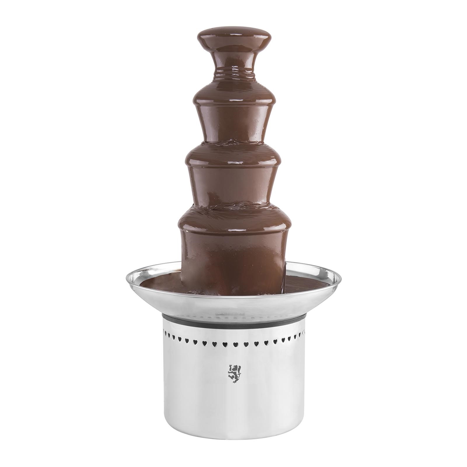 Louer Fontaine à Chocolat pour événement dans les Yvelines 78