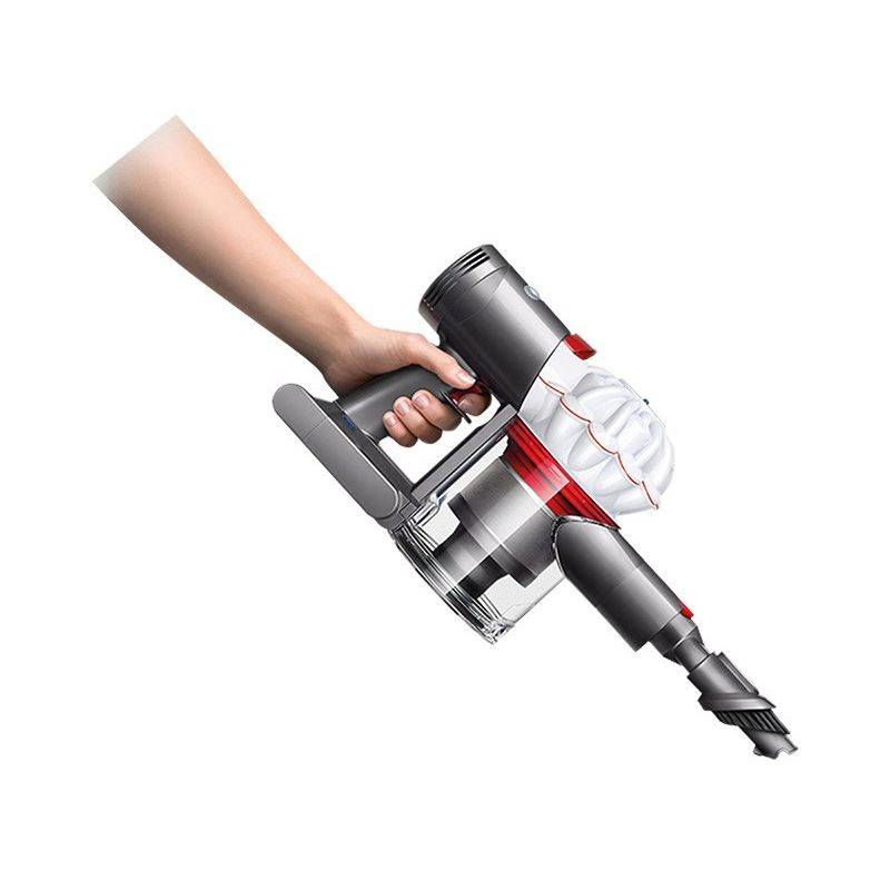 Location d'aspirateur Balai Dyson sur batterie