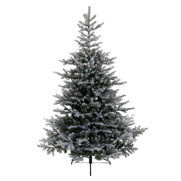 Location de sapin de noël Géant 3m à Paris