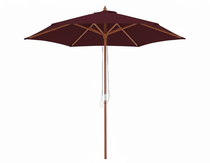Location de parasol bordeaux dans le 75