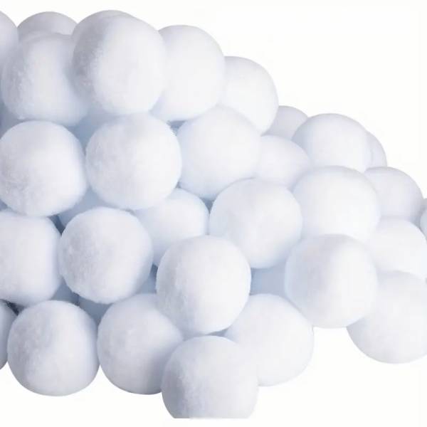 Location de Boule de Neige décorative pour événement à Paris