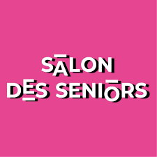 Salon des seniors à Paris Porte de Versailles