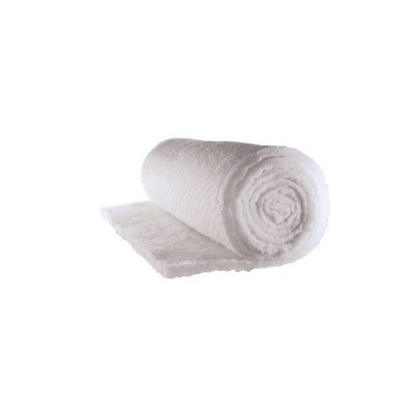 Vente de Ouate neige pour décoration de Noél