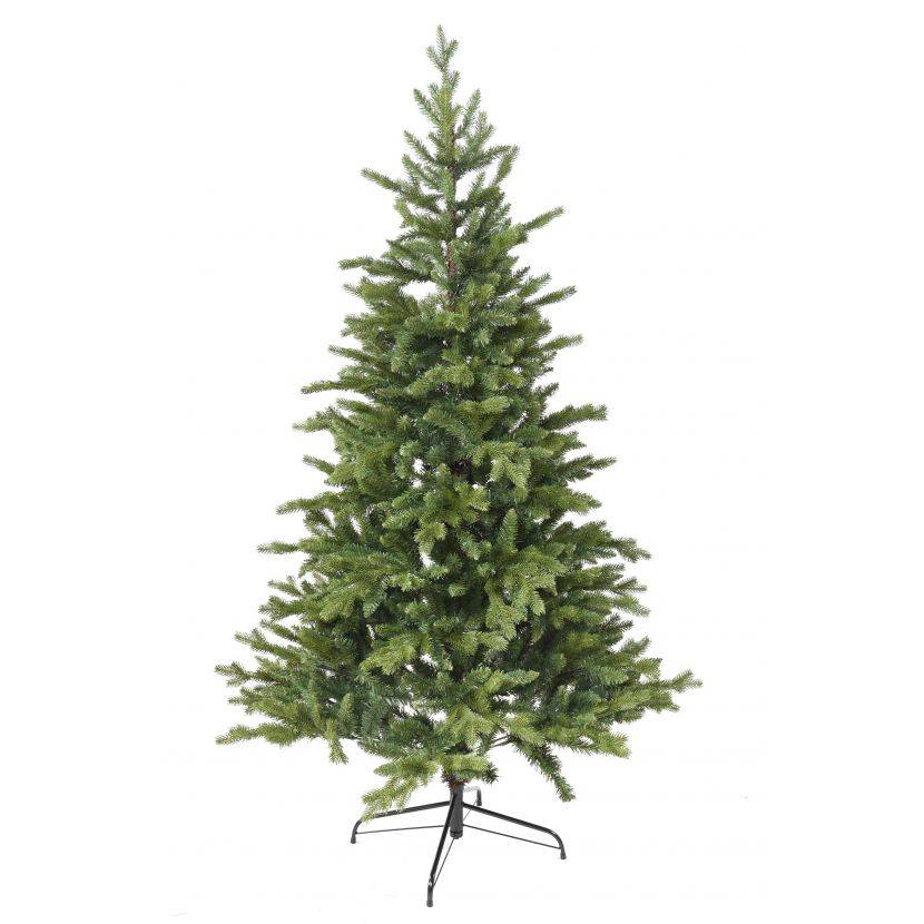 Sapin de noël a louer en Ile de France