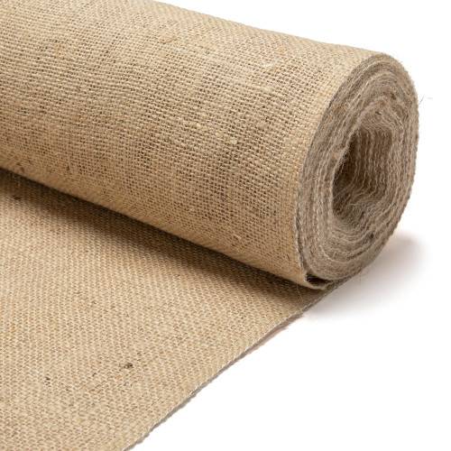 Vente de Toile Jute en Ile de France