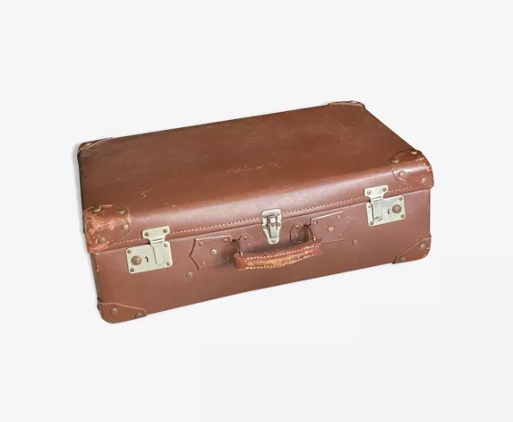 Location de Valise Vintage