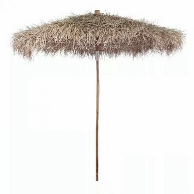 Locaprod -  Grands parasols à louer pour un événement en extérieur