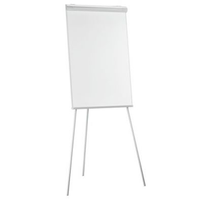 Location de Paperboard pour conférence professionnelle à Paris 75