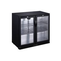 Louer un réfrigérateur vitrine top en Ile de France