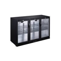 Louer un réfrigérateur de grande capacité 320 litres pour réception à Paris