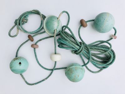 Location de Filet de pêche