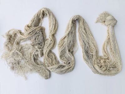 Location de Filet de pêche