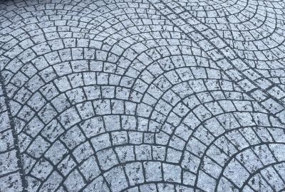 Locaprod -  Louer des rouleaux de moquette pour un événement Evry-Courcouronnes dans l'Essonne