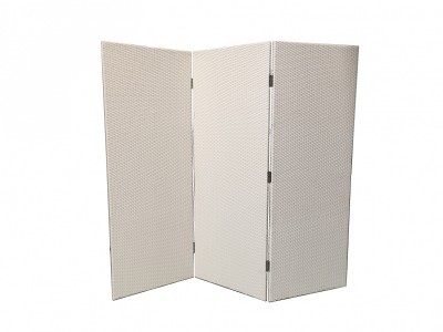 Nos prestations sur le secteur de Compiègne dans l'Oise