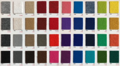 Locaprod -  Louer des rouleaux de moquette pour un événement Val-de-Marne