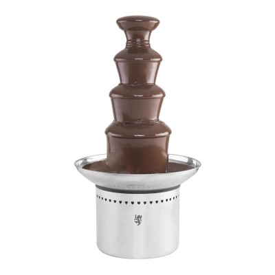Louer Fontaine à Chocolat pour événement dans les Yvelines 78