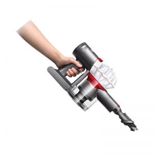 Location d'aspirateur Balai Dyson sur batterie