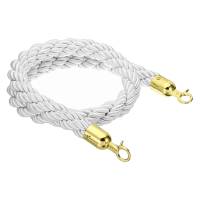 Locaprod -  Loueur d'équipements électroménagers pour des événements